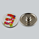 Holiday Buttons X-GLAA-R031-K175G-1