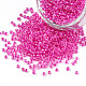 12/0 Glass Seed Beads X1-SEED-A016-2mm-203-1