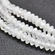 Natural Rainbow Moonstone Beads Strands G-M353-A23-3mm-3