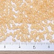 Perles rocailles miyuki rondes X-SEED-G007-RR0132FR-4