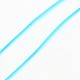Korean Elastic Crystal Thread EW-L001-A-27-1