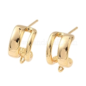 Изделия из латуни KK-C099-19G
