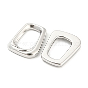 304 Stainless Steel Linking Rings STAS-I202-11P