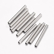 Бусины из нержавеющей стали 304 STAS-G071-33P