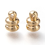 Латуни мозг конец KK-H759-44-G