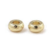 Рейка из латунной проставки KK-A235-02G-01