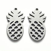 Подвески из нержавеющей стали 304 STAS-N092-86A