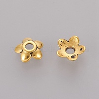304 Stainless Steel Bead Spacers, Abacus, Stainless Steel Color, 8x3