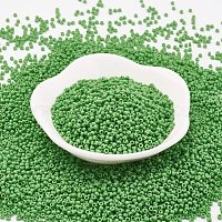 Японский бисер toho X-SEED-F002-2mm-47