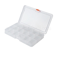 Wholesale Bead Containers Supplies Online