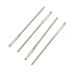 Wholesale Iron Sewing Needles 