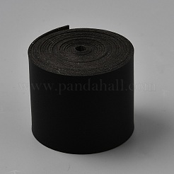 Pu Lederband&nbsp;OCOR-WH0111-101