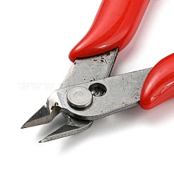 Стали ювелирные клещи PT-G003-03