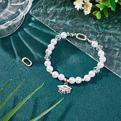 2 шт. овальные пружинные кольца-затворы FIND-UN0003-34B