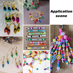 Набор для самостоятельного изготовления&nbsp;DIY-SC0032-46