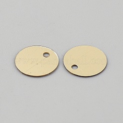 Accessori dell'ornamento&nbsp;KY-WH0036-148A-02