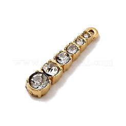 Подвески из нержавеющей стали 304 STAS-B102-06C-G