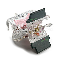 Рождественская тема&nbsp;PHAR-R179-01