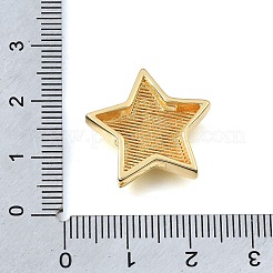 Messing Diacharme&nbsp;KK-A303-46G