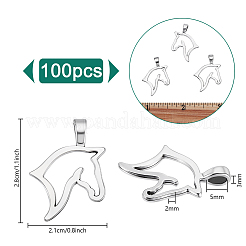 Подвески из цинкового сплава в тибетском стиле&nbsp;TIBEP-PH0001-85