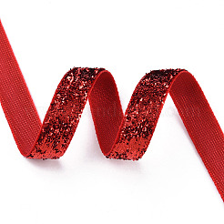 Блеск блеск ленты SRIB-T002-01B-16