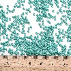 Toho 11/0 runde Perlen&nbsp;SEED-XTR11-0413