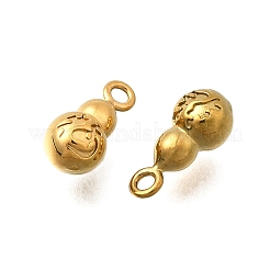 Подвески из нержавеющей стали 304&nbsp;STAS-Z160-15G