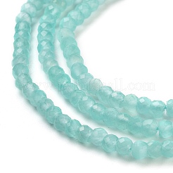 Кошачие глаза CE-G009-01L