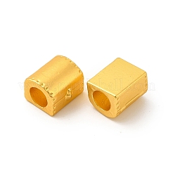 Стойки покрытие сплава европейские шарики PALLOY-F287-43MG