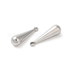 Подвески из нержавеющей стали 304 STAS-H214-12P