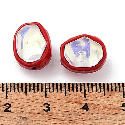 Шарик из сплава PALLOY-H134-26B