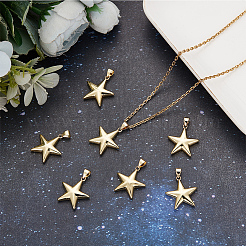 Латунные подвески с покрытием 10шт&nbsp;KK-BBC0016-12