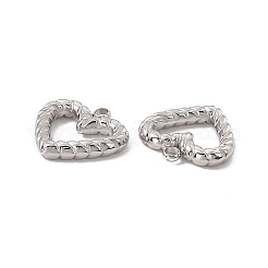 Подвески из нержавеющей стали 201&nbsp;STAS-J401-VC717