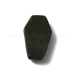 Natur Indien Achat Perlen&nbsp;G-WH0021-11