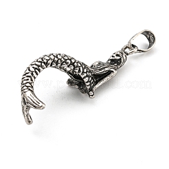 Стойки с покрытием из латуни подвесные поручни KK-A217-01AS