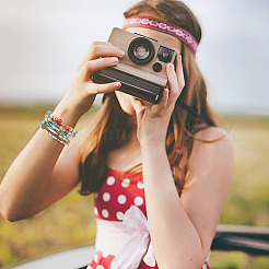 2 комплект из 2-х браслетов из натурального малайзийского нефрита BJEW-PH0004-29