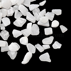 Cuentas de jade blanco natural&nbsp;GG-CBA480E-01
