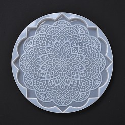 Силиконовые Молды diy&nbsp;LS-DIY-G041-08