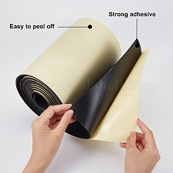 Selbstklebende eva schaumplatten&nbsp;DIY-WH0488-15B-02