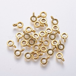 Бейлы тибетского стиля GLF11130Y-NF