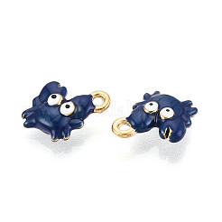 Ионное покрытие(ip) эмалированные подвески из нержавеющей стали 304&nbsp;STAS-N114-13A-G