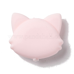 Силиконовые фокусные шарики&nbsp;SIL-A002-04A