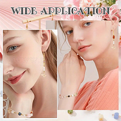 80 шт.&nbsp;PALLOY-YW00066