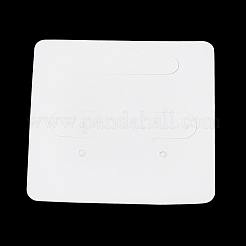 Бумажные карты дисплей X-CDIS-S025-31