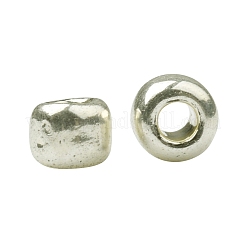 Perline toho 11/0 rotonde&nbsp;SEED-XTR11-PF0558