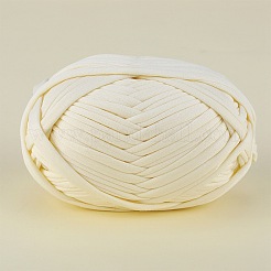 1 моток полиэфирной пряжи OCOR-SZ0002-10C