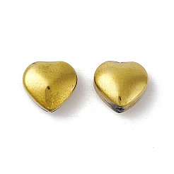 Гальваническое стекло&nbsp;EGLA-H102-08T