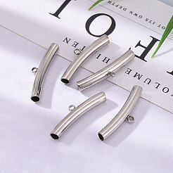 Изогнутые дужки для трубок из нержавеющей стали 304&nbsp;LS-STAS-I045-44