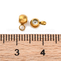 Ионное покрытие (ip) 202 шарики из нержавеющей стали STAS-S151-02G-D