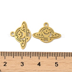 Ионное покрытие (ip) подвески из нержавеющей стали 304&nbsp;STAS-J042-26G